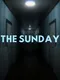 The Sunday