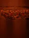 The Sunset 2096