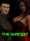 The Surfeit: Episode 1