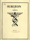 The Surgeon