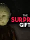 The Surprise Gift