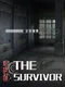 The Survivor