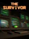 The Survivor