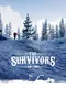The Survivors