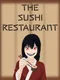 The Sushi Restaurant