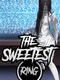 The Sweetest Ring