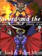 The Sword and the Fish