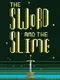 The Sword and the Slime