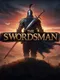 The Swordsman