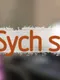 The Sych story
