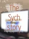 The Sych Story
