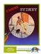 The Sydney Affair