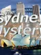The Sydney Mystery