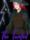 The Tainted