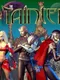 The Tainted