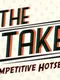 The Take