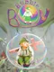 The Tale of: Bubble Boy