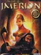 The Tale of Imerion