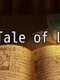 The Tale of Lukas