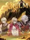 The Tale of Relm