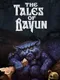 The Tales of Bayun