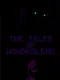 The Tales of Wonderlend