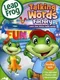 The Talking Words Factory
