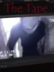 The Tape
