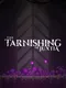 The Tarnishing of Juxtia