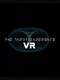 The Tarot Experience VR