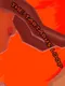 The Tartarus Loop
