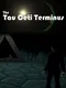 The Tau Ceti Terminus