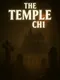 The Temple: Ch 1
