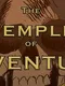 The Temple of Adventure