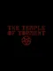 The Temple of Torment