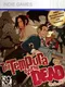 The Tempura of the Dead