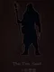 The Ten Soul