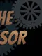 The Tensor