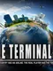 The Terminal 2