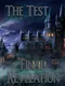 The Test: Final Revelation