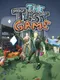 The Test Game