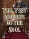 The Test: Secrets of the Soul
