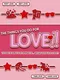 The Things You Do For Love