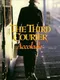 The Third Courier