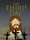 The Third Day