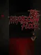The Thirteenth Floor
