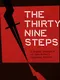 The Thirty Nine Steps