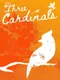 The Three Cardinals
