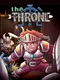 The Throne