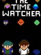 The Time Watcher